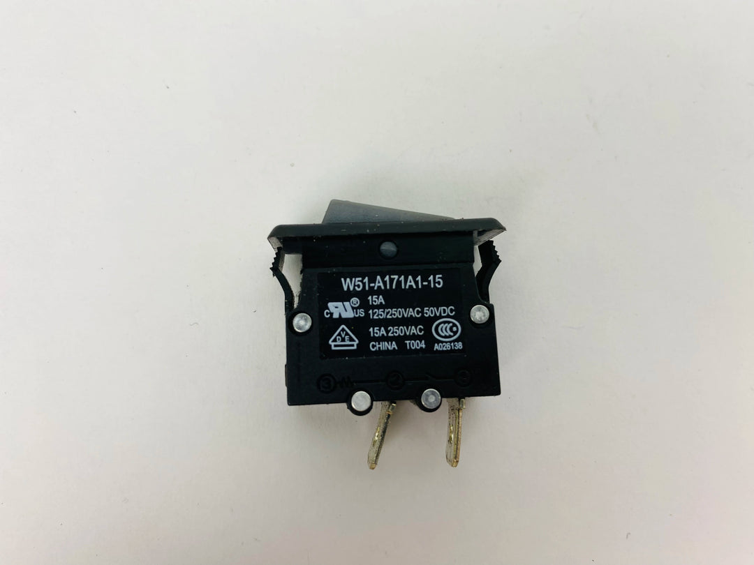 PP225
