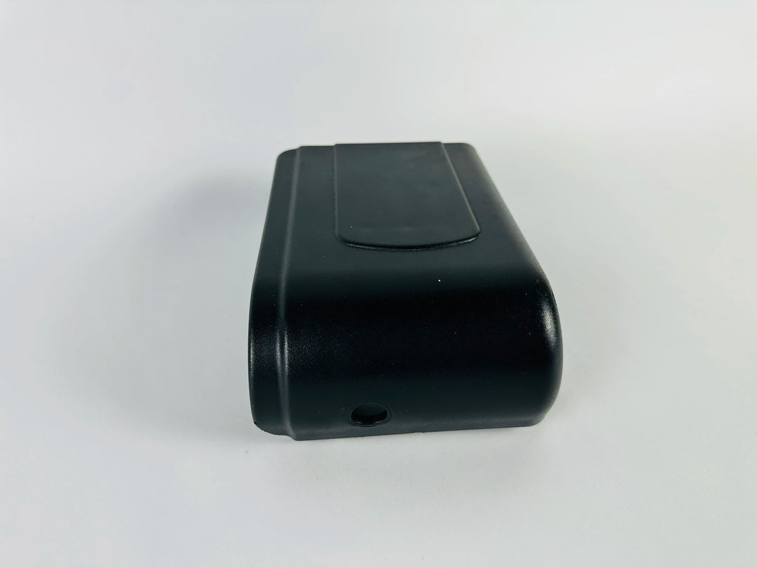 EC65
