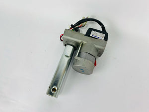 Sole Fitness F63 Treadmill Incline Lift Motor JS15-A N30128L (FP297)