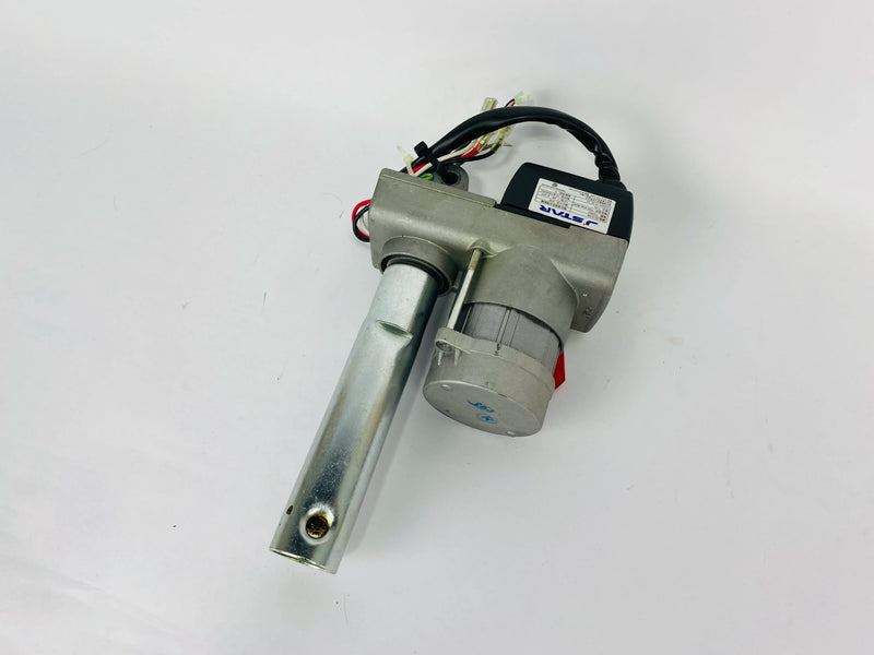 FP297