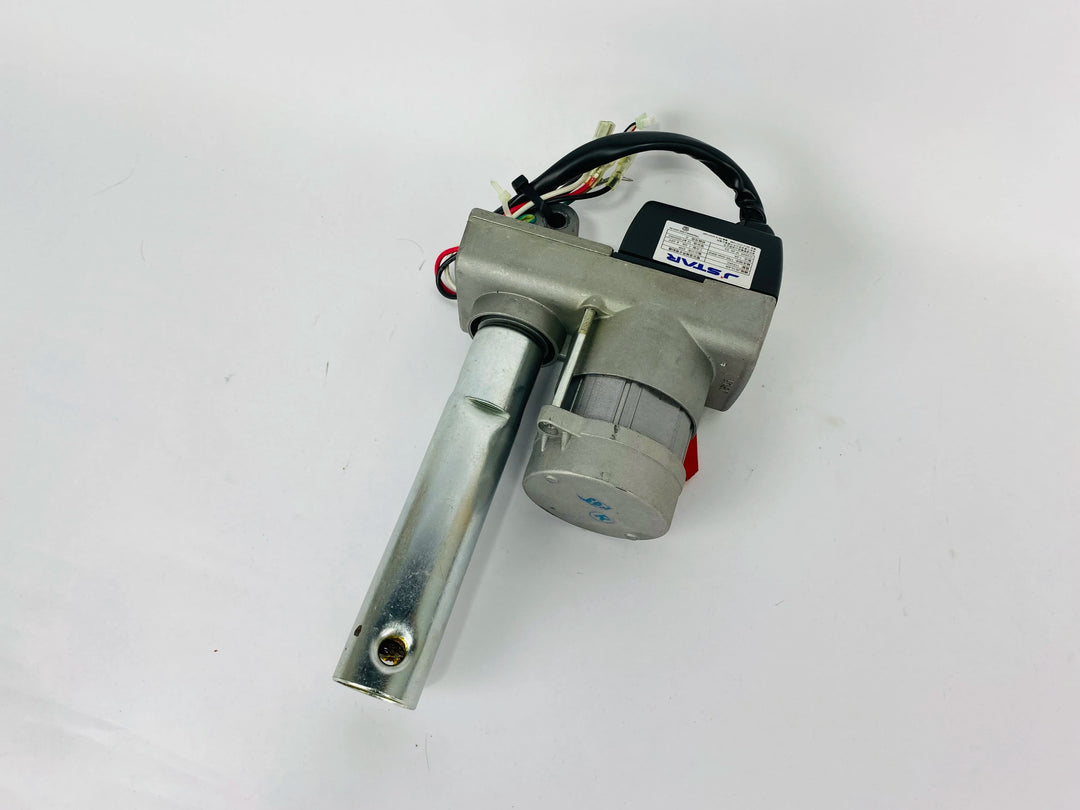 FP297