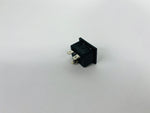 Load image into Gallery viewer, Cybex 525T Treadmill Entry Power Cord Inlet (PP125)
