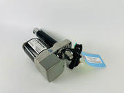 Cardio Equipment Parts