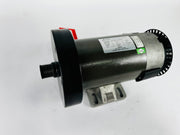Treadmill Drive Motors