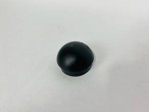 Life Fitness TR-9100 Treadmill Upright Cap (MX550)