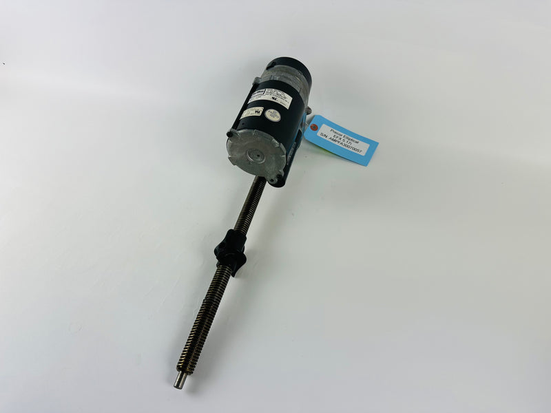 Cardio Equipment Parts