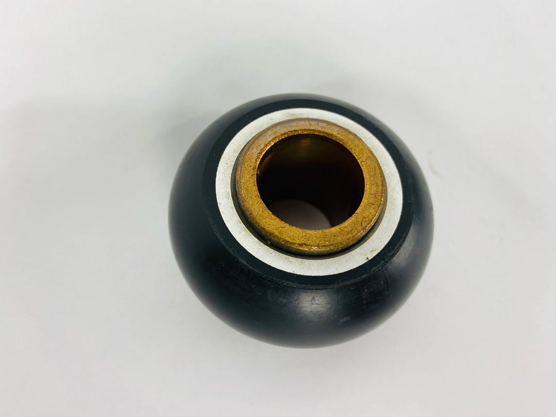 WP135