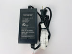 Load image into Gallery viewer, Power Supply Cables
