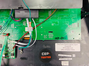 Pro-Form Performance Sport PFTL49614.0 Treadmill Display Console Panel (CP451)