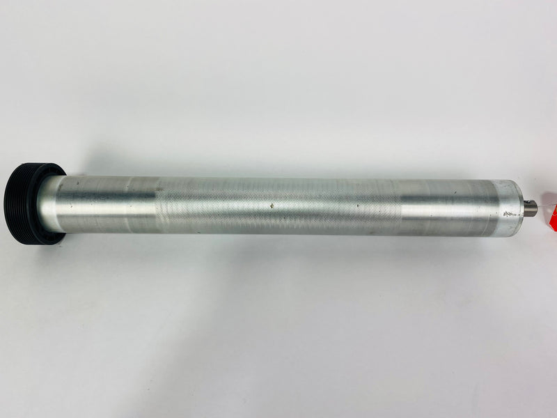 Treadmill Rollers
