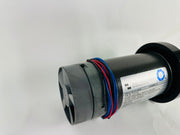 NordicTrack C910i 831.25008.0 Treadmill DC Drive Motor C3448B4054 REFURBISHED (MP225)