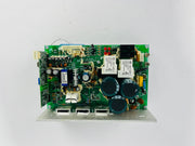 Horizon Fitness Elite T6 Treadmill Lower Motor Control Board (BP404)