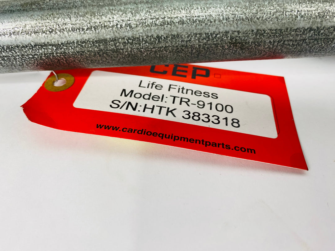 Incline Motors