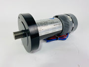 Treadmill Drive Motors