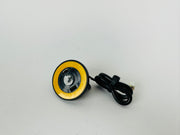 True TCS650A Treadmill Safety Key Switch (SS108)