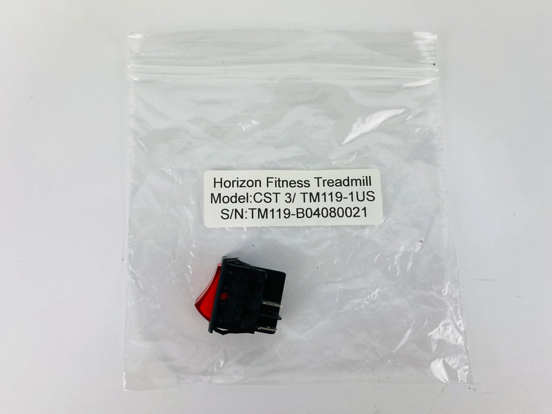 PP293