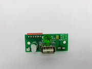 Miscellaneous Control Boards