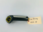 Load image into Gallery viewer, SS74