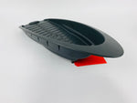 Load image into Gallery viewer, Elliptical Foot Pedals
