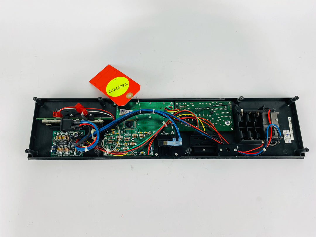 CP818