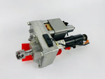 Load image into Gallery viewer, Incline Motors

