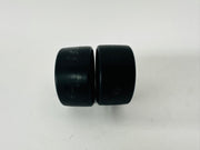 Epic View 550 EPTL09706.1 Treadmill Transport Wheel (WP33)