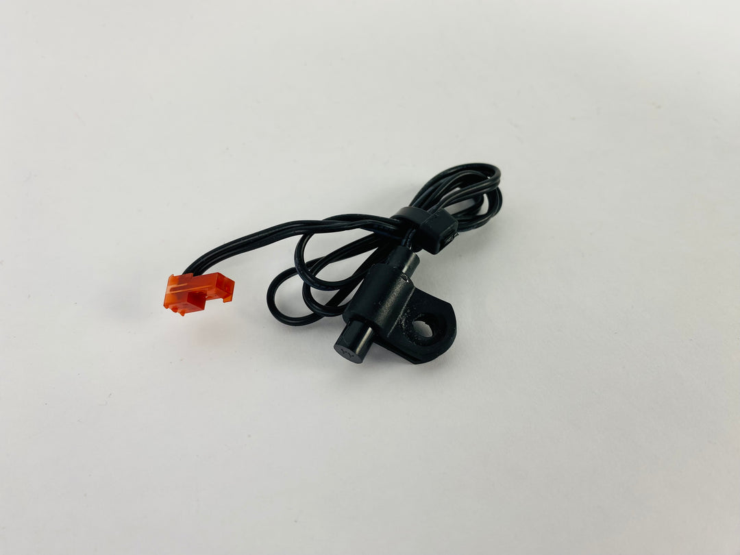 Treadmill Sensors
