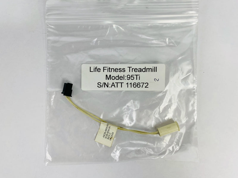 SK184