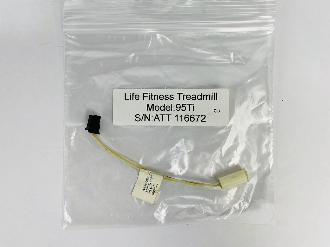 SK184