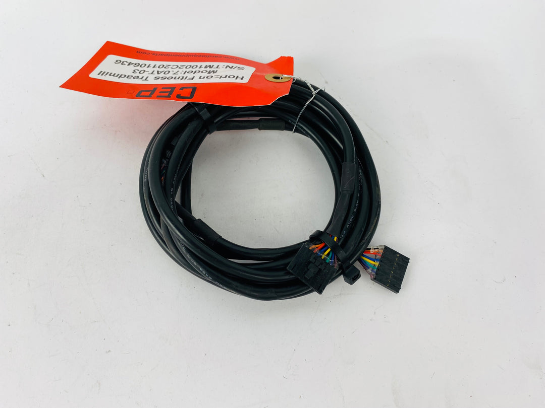 Data Cables