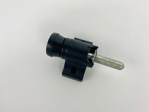 Pro-Form CrossWalk 3.0 XT PFTL66806 Treadmill Safety Adjustment Latch Pin(MX748)