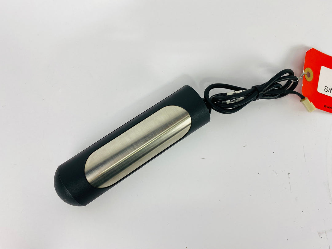 Treadmill Sensors
