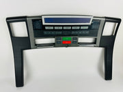 Pro-Form 615 Trainer 831.24745.1 Treadmill Display Console Panel (CP444)