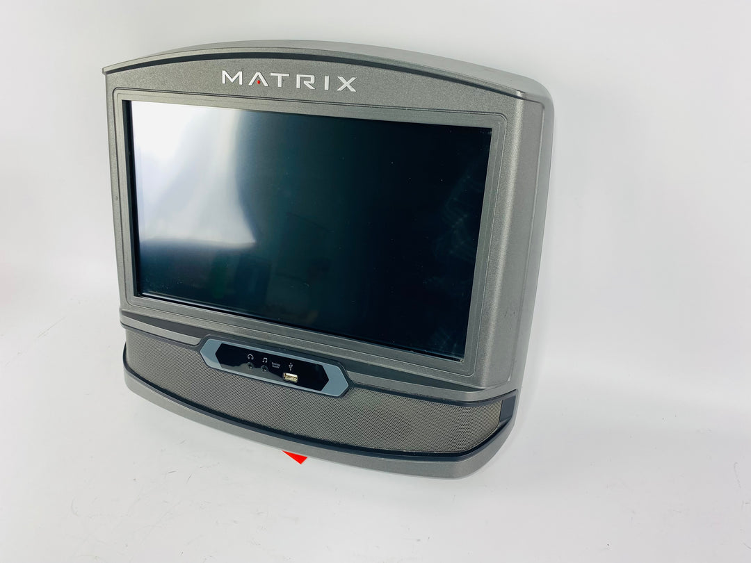 Upper Consoles