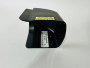 AFG 5.0AT Treadmill Left Plastic End Cap (EC122)