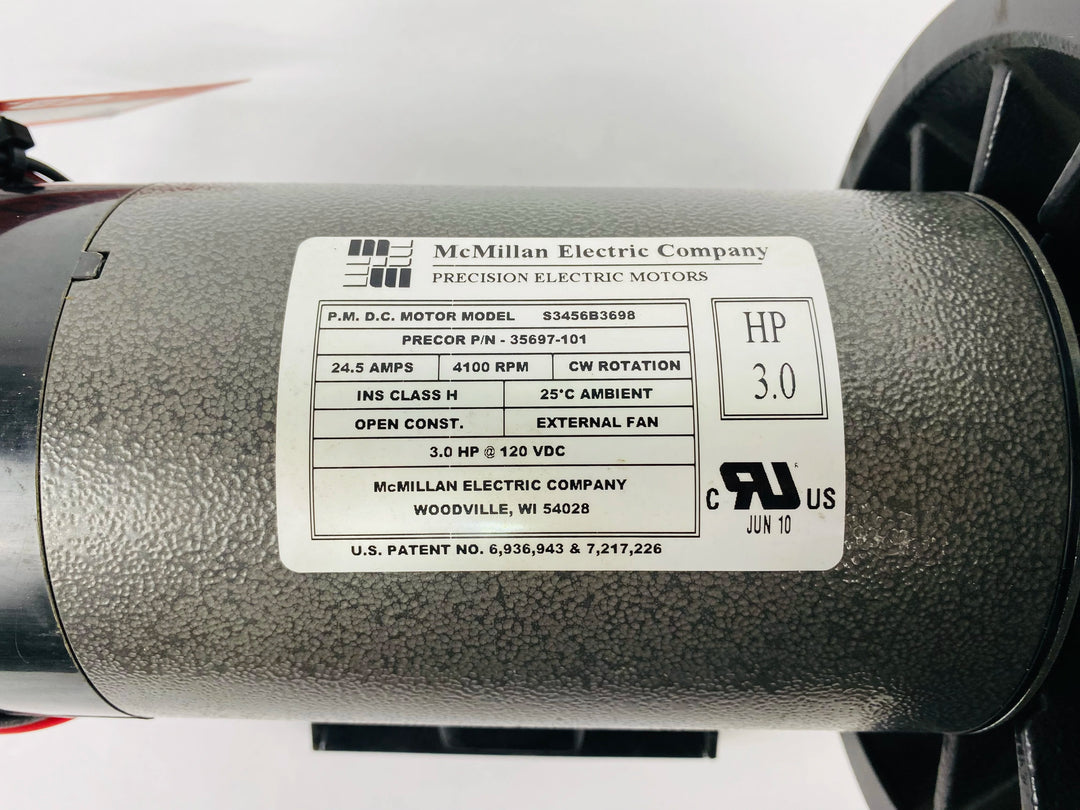 MP439