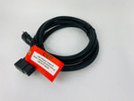 Load image into Gallery viewer, Power Supply Cables
