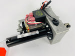 Load image into Gallery viewer, Incline Motors
