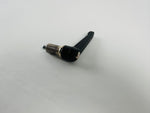 Load image into Gallery viewer, Echelon Connect Bike Handlebar Seat Adjustment Clamp (MX47)
