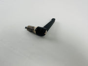 Echelon Connect Bike Handlebar Seat Adjustment Clamp (MX47)