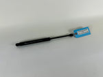 Load image into Gallery viewer, Life Fitness FTR Treadmill Safety Air Latch Shock (MX98)
