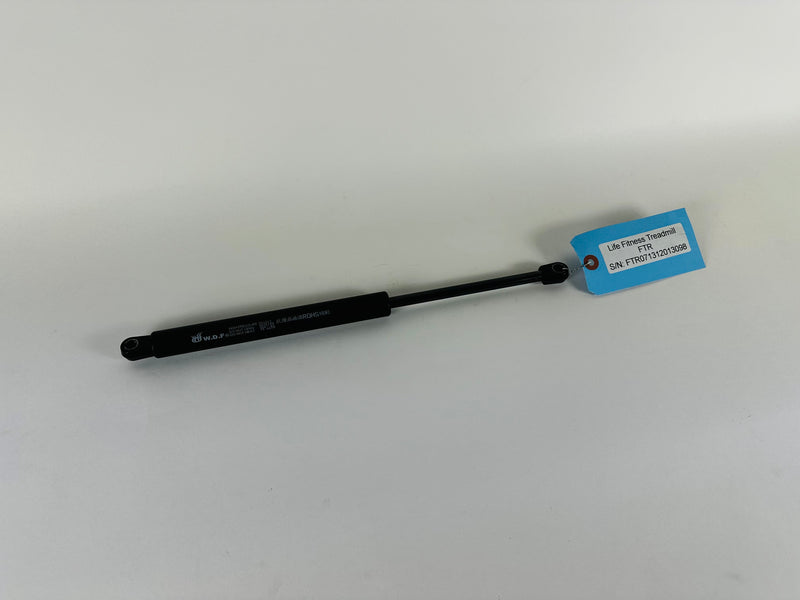 Life Fitness FTR Treadmill Safety Air Latch Shock (MX98)