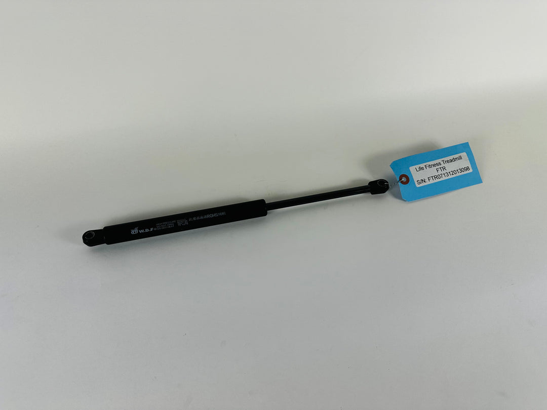 Life Fitness FTR Treadmill Safety Air Latch Shock (MX98)