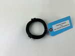Load image into Gallery viewer, Caroma C2A Treadmill Wire Harness Cable (DC184)
