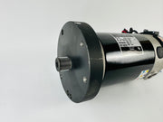 Cardio Equipment Parts