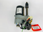 Load image into Gallery viewer, Incline Motors
