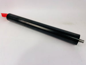 Pro-Form PFTL99513.0 Treadmill Rear Idler Roller (RP511)