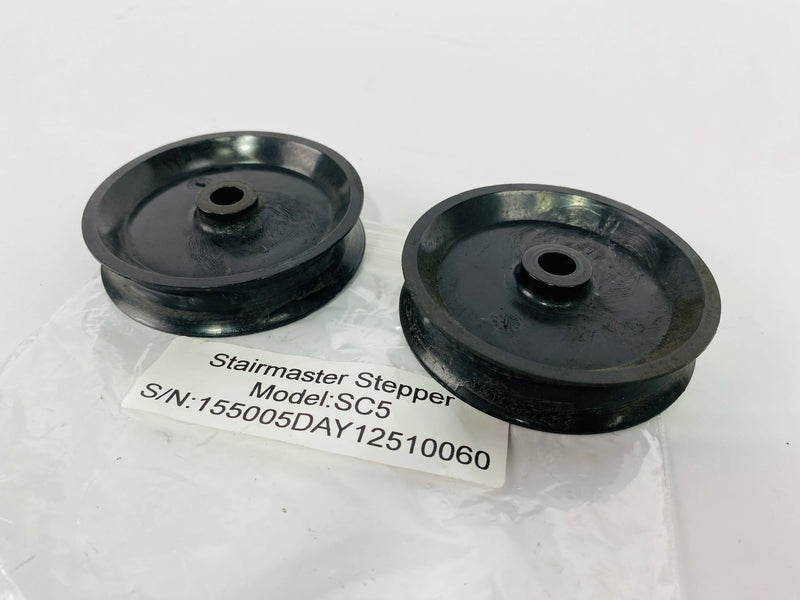 MX295