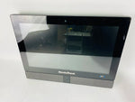 Load image into Gallery viewer, CP868