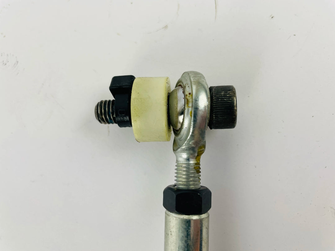 MX431